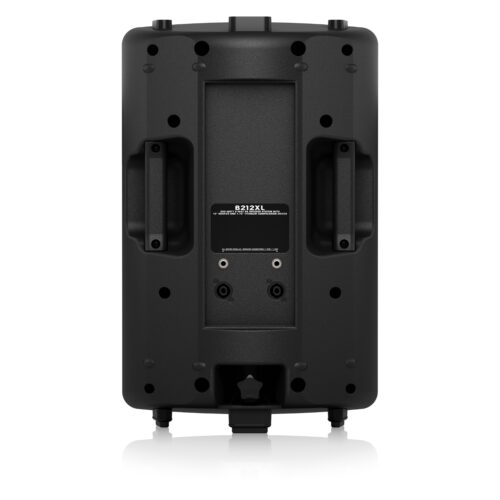 Behringer Eurolive B212XL