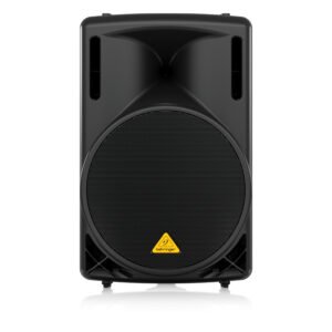Behringer Eurolive B215XL