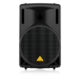 Behringer Eurolive B215XL