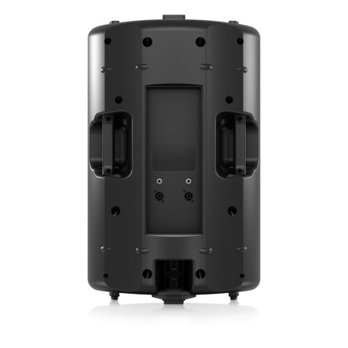 Behringer Eurolive B215XL