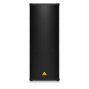 Behringer Eurolive B2520 PRO
