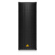 Behringer Eurolive B2520 PRO