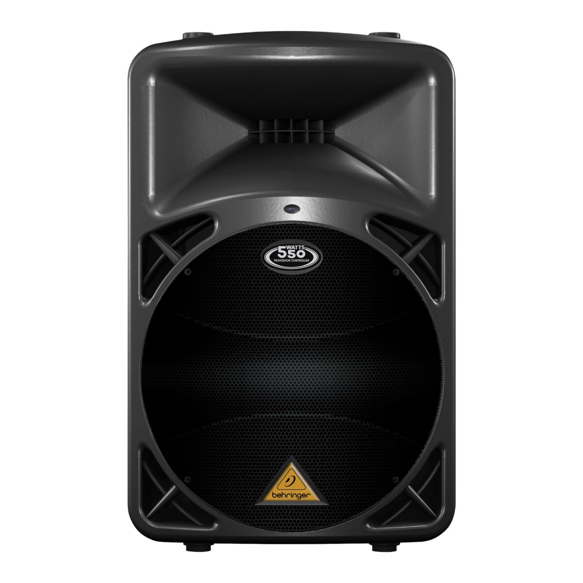 Behringer Eurolive B315D Sistema de altavoces PA activos de 550 vatios ...