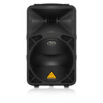 Behringer Eurolive B612D