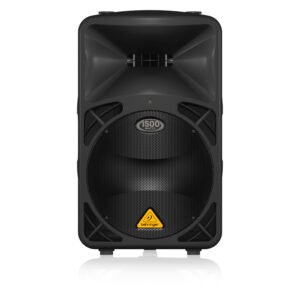 Behringer Eurolive B612D