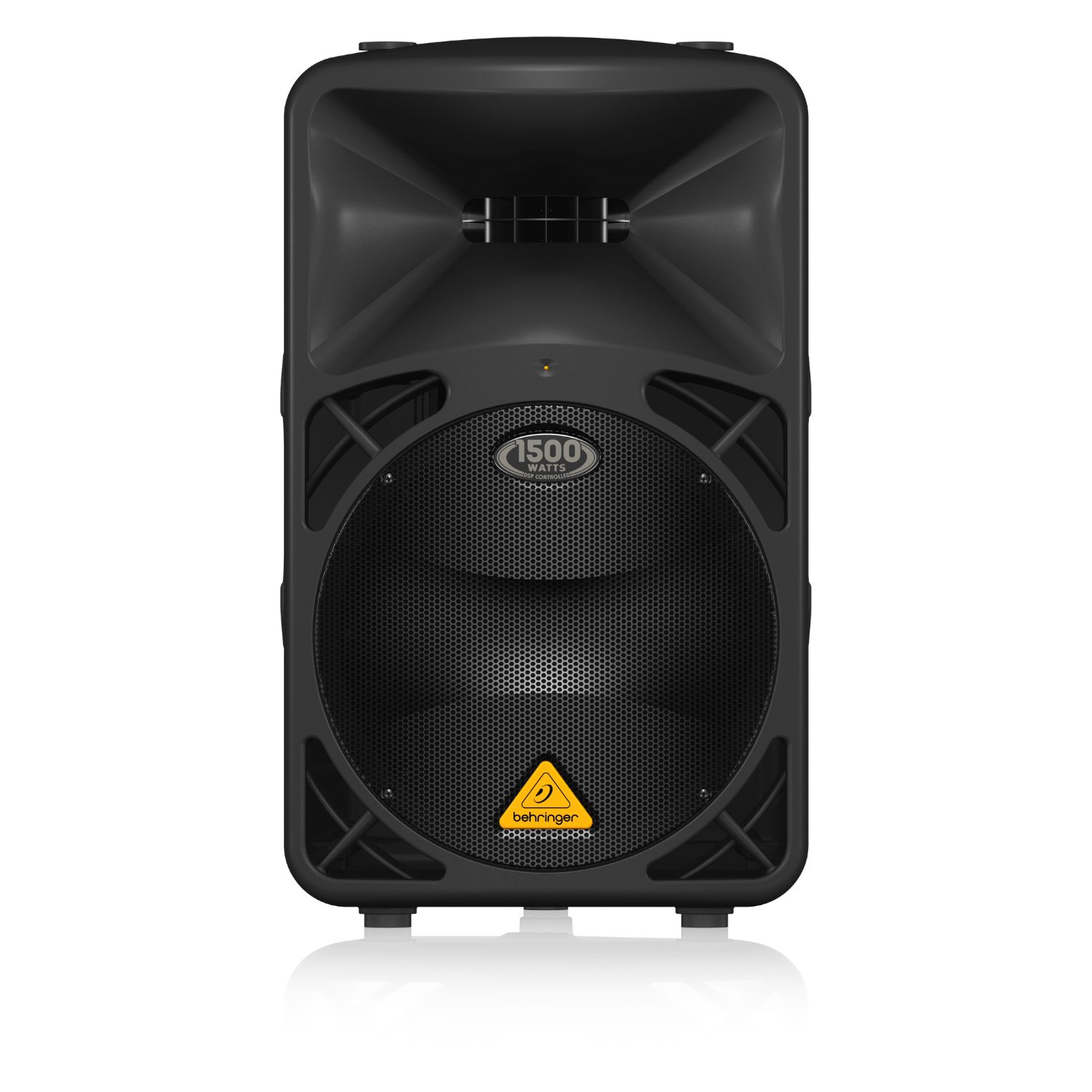 thumbnail image 2 of SS Audio Diaphragm For Behringer Eurolive B312D Speaker – 44T30D8 Replacement 2 of 6