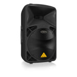 Behringer Eurolive B612D