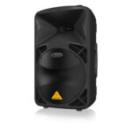 Behringer Eurolive B612D