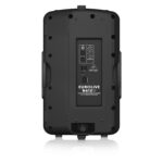 Behringer Eurolive B612D