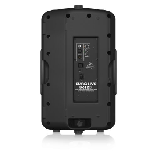 Behringer Eurolive B612D