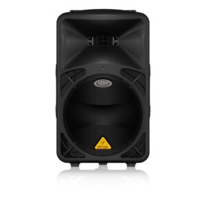 Behringer Eurolive B812NEO