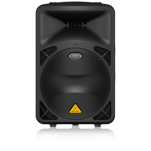 Behringer Eurolive B815NEO