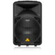 Behringer Eurolive B815NEO