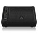 Behringer Eurolive F1220D