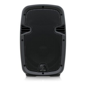 Behringer Eurolive PK108