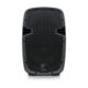 Behringer Eurolive PK112