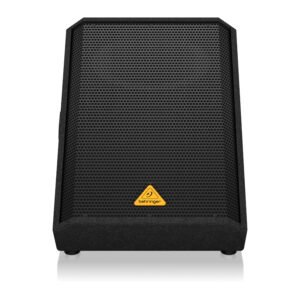 Behringer Eurolive VP1220F