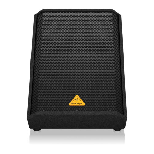 Behringer Eurolive VP1220F