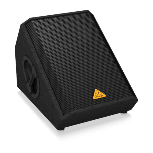 Behringer Eurolive VP1220F