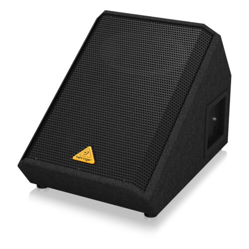 Behringer Eurolive VP1220F