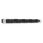 Behringer HA4700