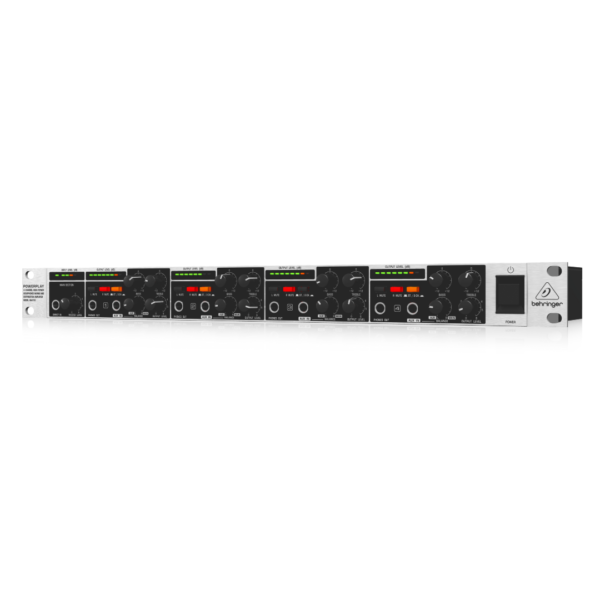 Behringer HA4700