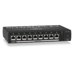 Behringer P16 D