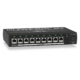 Behringer P16 D