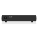 Behringer P16 D