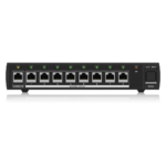 Behringer P16 D