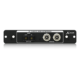 Behringer X-MADI