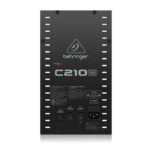 Behringer C210B