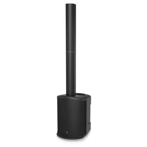 Behringer C210B