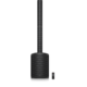 Behringer C210B