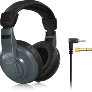 Behringer HPM1100 Auriculares multiusos