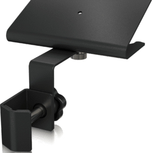 Behringer P16-MB Soporte de montaje para P16-M