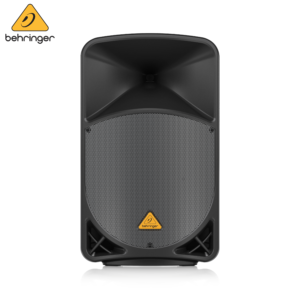 Behringer Eurolive B115W
