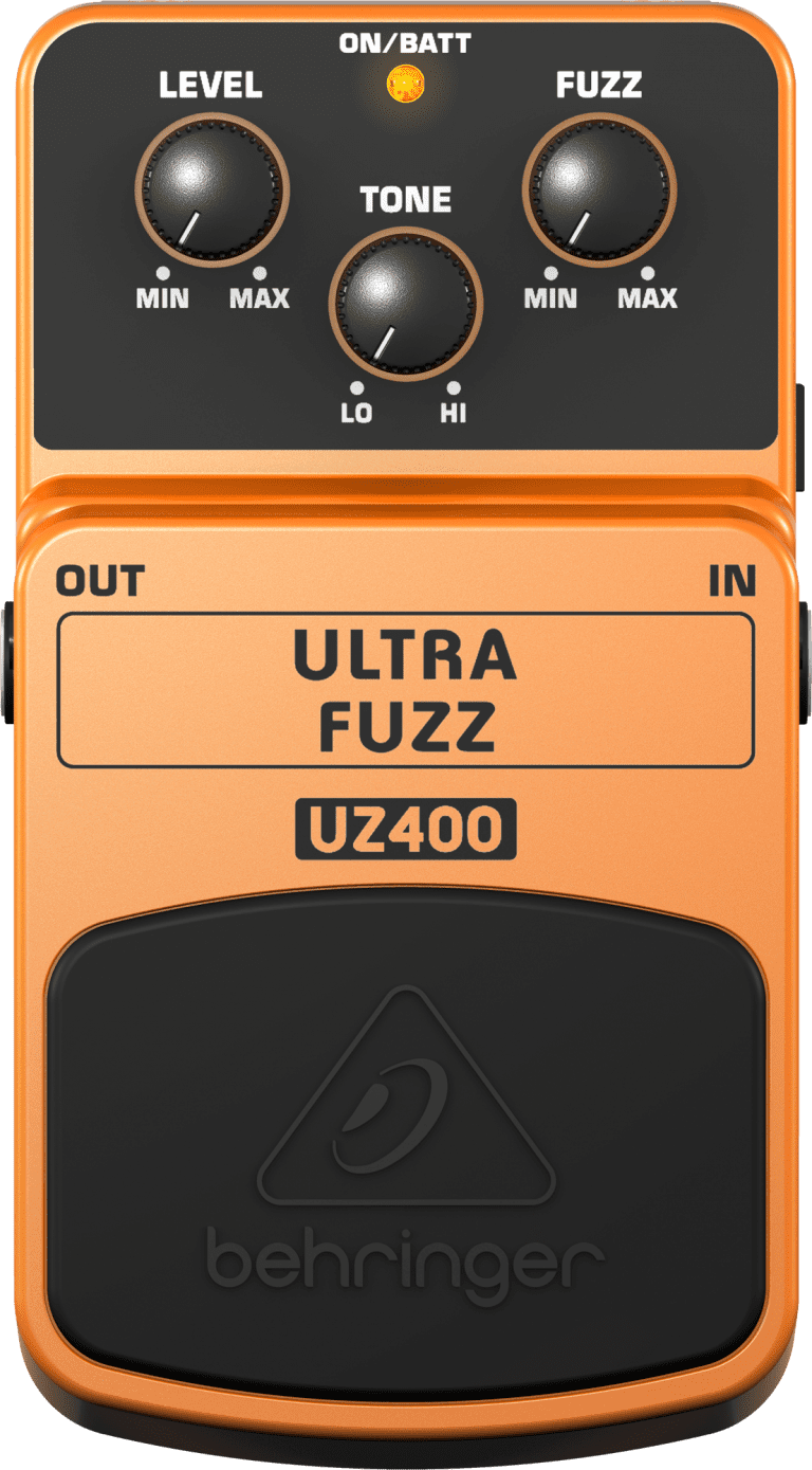 UZ400_P0526_Front_XL-768x1389.png
