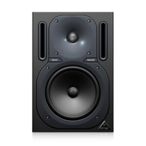B2030P | Behringer | Monitor de estudio de referencia ultralineal de alta resolución