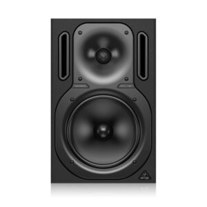 B2031A | Behringer | Monitor de estudio de referencia bidireccional activo de alta resolución