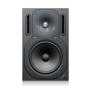 B2031P | Behringer | Monitor de estudio de referencia ultralineal de alta resolución
