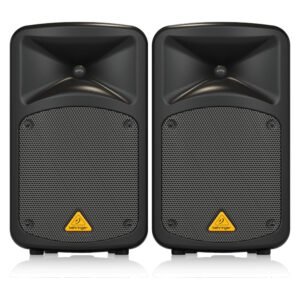 Behringer EPS500MP3