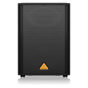 Behringer Eurolive VS1220