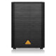 Behringer Eurolive VS1220