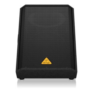 Behringer Eurolive VS1220F