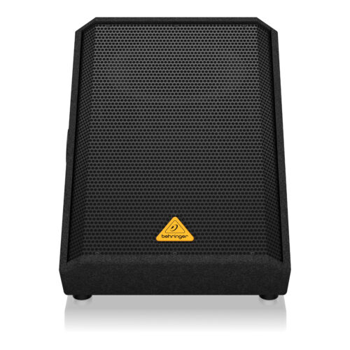 Behringer Eurolive VS1220F