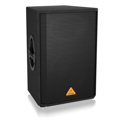 Behringer Eurolive VS1220