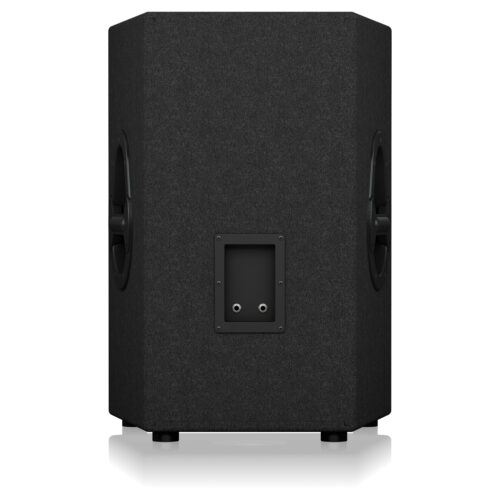 Behringer Eurolive VS1220