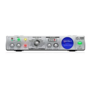 MIC800 | Behringer | Preamplificador de modelado de micrófono ultracompacto