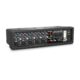 Behringer PMP550M